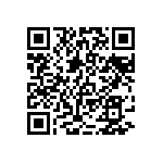 SIT1602BC-73-30N-7-372800E QRCode