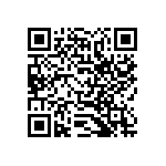 SIT1602BC-73-30N-77-760000E QRCode