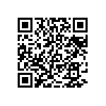 SIT1602BC-73-30N-8-192000D QRCode