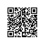 SIT1602BC-73-30S-14-000000E QRCode