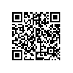 SIT1602BC-73-30S-18-432000D QRCode