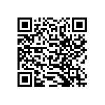 SIT1602BC-73-30S-19-200000G QRCode