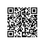 SIT1602BC-73-30S-20-000000E QRCode