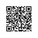 SIT1602BC-73-30S-25-000625D QRCode