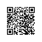 SIT1602BC-73-30S-26-000000E QRCode