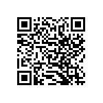 SIT1602BC-73-30S-28-636300G QRCode