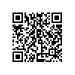 SIT1602BC-73-30S-3-570000D QRCode