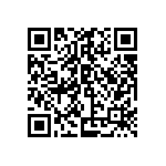 SIT1602BC-73-30S-30-000000D QRCode