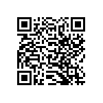 SIT1602BC-73-30S-33-300000E QRCode