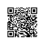 SIT1602BC-73-30S-33-333330G QRCode