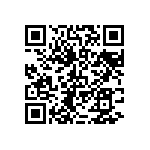 SIT1602BC-73-30S-35-840000G QRCode