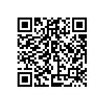 SIT1602BC-73-30S-38-400000D QRCode