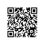 SIT1602BC-73-30S-38-400000E QRCode