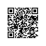 SIT1602BC-73-30S-38-400000G QRCode