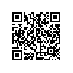 SIT1602BC-73-30S-4-000000D QRCode