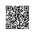 SIT1602BC-73-30S-4-000000E QRCode