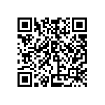 SIT1602BC-73-30S-4-096000G QRCode