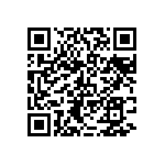 SIT1602BC-73-30S-50-000000D QRCode