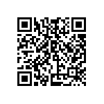 SIT1602BC-73-30S-6-000000E QRCode