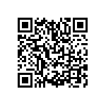 SIT1602BC-73-30S-65-000000D QRCode