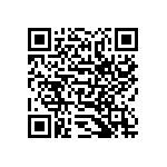 SIT1602BC-73-30S-66-666600D QRCode