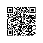 SIT1602BC-73-30S-74-175824E QRCode