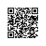 SIT1602BC-73-30S-74-175824G QRCode