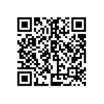 SIT1602BC-73-30S-74-176000E QRCode