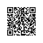 SIT1602BC-73-30S-74-250000D QRCode