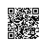 SIT1602BC-73-30S-74-250000G QRCode