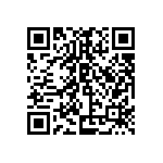 SIT1602BC-73-30S-75-000000D QRCode