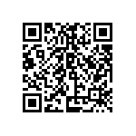 SIT1602BC-73-30S-77-760000E QRCode