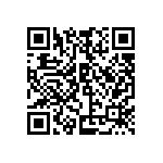 SIT1602BC-73-30S-8-192000D QRCode