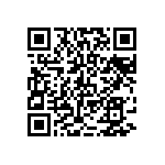 SIT1602BC-73-30S-8-192000E QRCode