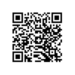 SIT1602BC-73-33E-10-000000E QRCode