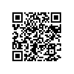 SIT1602BC-73-33E-14-000000E QRCode