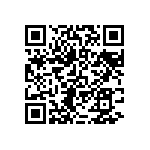 SIT1602BC-73-33E-24-000000G QRCode