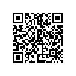 SIT1602BC-73-33E-24-576000E QRCode