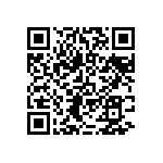 SIT1602BC-73-33E-26-000000D QRCode