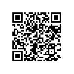 SIT1602BC-73-33E-26-000000E QRCode