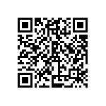 SIT1602BC-73-33E-28-636300D QRCode