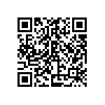 SIT1602BC-73-33E-30-000000D QRCode