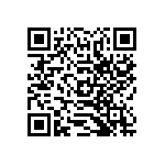 SIT1602BC-73-33E-30-000000G QRCode