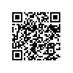 SIT1602BC-73-33E-33-300000E QRCode