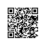 SIT1602BC-73-33E-33-333330E QRCode