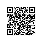 SIT1602BC-73-33E-35-840000E QRCode