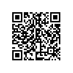 SIT1602BC-73-33E-37-500000E QRCode