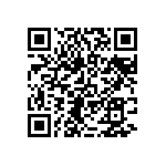 SIT1602BC-73-33E-38-000000G QRCode