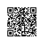 SIT1602BC-73-33E-38-400000D QRCode