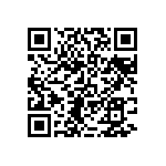 SIT1602BC-73-33E-40-000000G QRCode